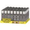 Epic Wholesale - Clipper Lighters