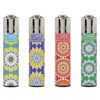 Epic Wholesale - Clipper Lighters