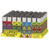 Epic Wholesale - Clipper Lighters