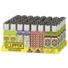 Epic Wholesale - Clipper Lighters