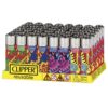 Epic Wholesale - Clipper Lighters