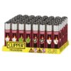 Epic Wholesale - Clipper Lighters