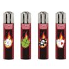 Epic Wholesale - Clipper Lighters