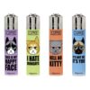 Epic Wholesale - Clipper Lighters
