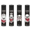 Epic Wholesale - Clipper Lighters