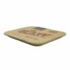 Epic Wholesale - RAW Tray Cover