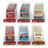 Wild Berry Wax Melts