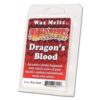 Wild Berry Wax Melts