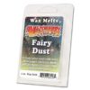 Wild Berry Wax Melts