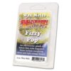 Wild Berry Wax Melts