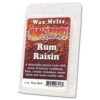 Wild Berry Wax Melts