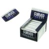 Curved Rolling Papers