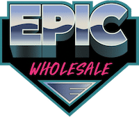 EPIC logo