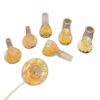 Epic Wholesale - Ohio Valley Glass