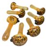 Epic Wholesale - Ohio Valley Glass