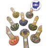 Epic Wholesale - Ohio Valley Glass
