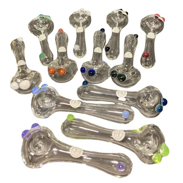 Epic Wholesale - Ohio Valley Glass