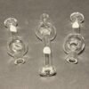 Epic Wholesale - Ohio Valley Glass