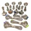 Epic Wholesale - Ohio Valley Glass
