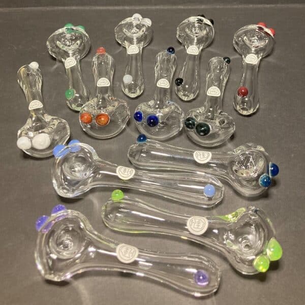 Epic Wholesale - Ohio Valley Glass
