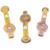 Epic Wholesale - Ohio Valley Glass