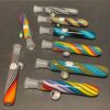 Epic Wholesale - Ohio Valley Glass