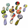 Epic Wholesale - Ohio Valley Glass