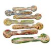 Epic Wholesale - Ohio Valley Glass