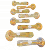 Epic Wholesale - Ohio Valley Glass