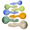 Epic Wholesale - Ohio Valley Glass