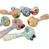 Epic Wholesale - Ohio Valley Glass