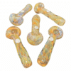 Epic Wholesale - Ohio Valley Glass
