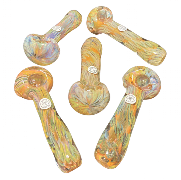 Epic Wholesale - Ohio Valley Glass