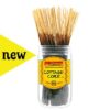 Epic Wholesale - Wild Berry Incense