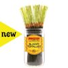Epic Wholesale - Wild Berry Incense
