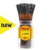 Epic Wholesale - Wild Berry Incense