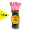 Epic Wholesale - Wild Berry Incense