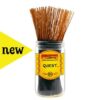 Epic Wholesale - Wild Berry Incense