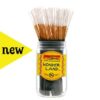 Epic Wholesale - Wild Berry Incense