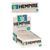 Hempire Rolling Papers