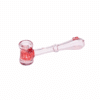 Epic Wholesale - 13 Glass