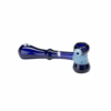 Epic Wholesale - 13 Glass