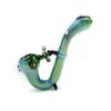 Epic Wholesale - 13 Glass