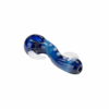 Epic Wholesale - 13 Glass