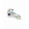 Epic Wholesale - 13 Glass