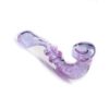 Epic Wholesale - 13 Glass