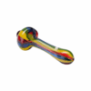 Epic Wholesale - 13 Glass