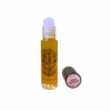 Epic Wholesale - Auric Blends Roll On Perfume Oil