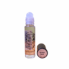 Epic Wholesale - Auric Blends Roll On Perfume Oil