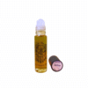 Epic Wholesale - Auric Blends Roll On Perfume Oil